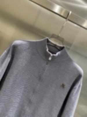 wholesale quality loro piana sweater model no. 3